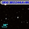 1RXS J055344.4+083021