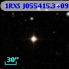 1RXS J055415.3+093211