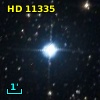 HR   538