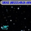 1RXS J055549.9+094910