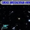 1RXS J055639.0+094444