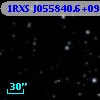 1RXS J055840.6+091301