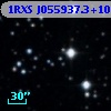 1RXS J055937.3+101816