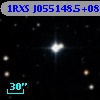 1RXS J055148.5+083851