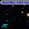 [KLK2001] 930728.54
