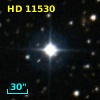 HD  11530