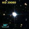 CCDM J05505+0812AB