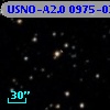 USNO-A2.0 0975-02086044