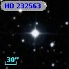 HD 232563