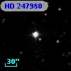 HD 247980