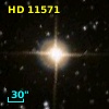 HD  11571