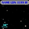 NAME LDN 1599 II!