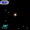 IRAS 05465+0641