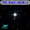 TYC 3262-1820-1