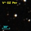 V* OZ Per