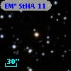 EM* StHA   11
