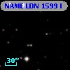 NAME LDN 1599 I