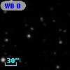 WB 0548+0633