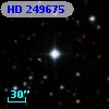 HD 249675
