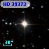 HD  39373