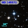 HD 248871