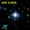 HD  11924