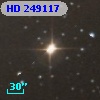 HD 249117
