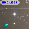 HD 249377