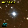HD  39926
