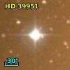 HD  39951