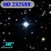 HD 232589