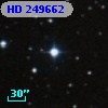 HD 249662