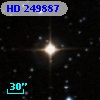 HD 249887