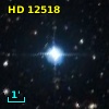 HD  12518