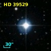 HD  39529
