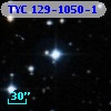 TYC  129-1050-1