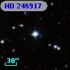 HD 248917
