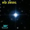 CCDM J05538+0633AB
