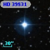 HD  39831