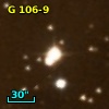 G 106-9