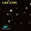 LHS  1795