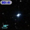 BD+06  1060