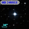 HD 248853