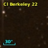 C 0555+078