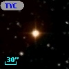 IRAS 05494+0743