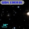 LEDA 1303818
