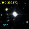 HD 232572