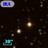 IRAS 05510+0758