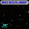 IRAS 05525+0607