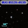 IRAS 05528+0539